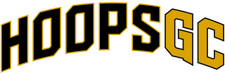 Hoops GC