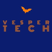 Vespertech Ltd