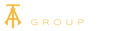 TAG