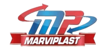 Marviplast