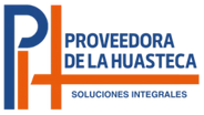 Proveedora de la Huasteca