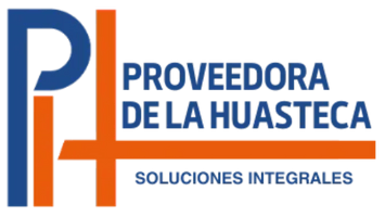 Proveedora de la Huasteca