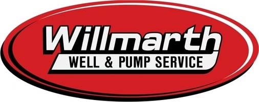 Willmarth Well and Pump Service, LLC