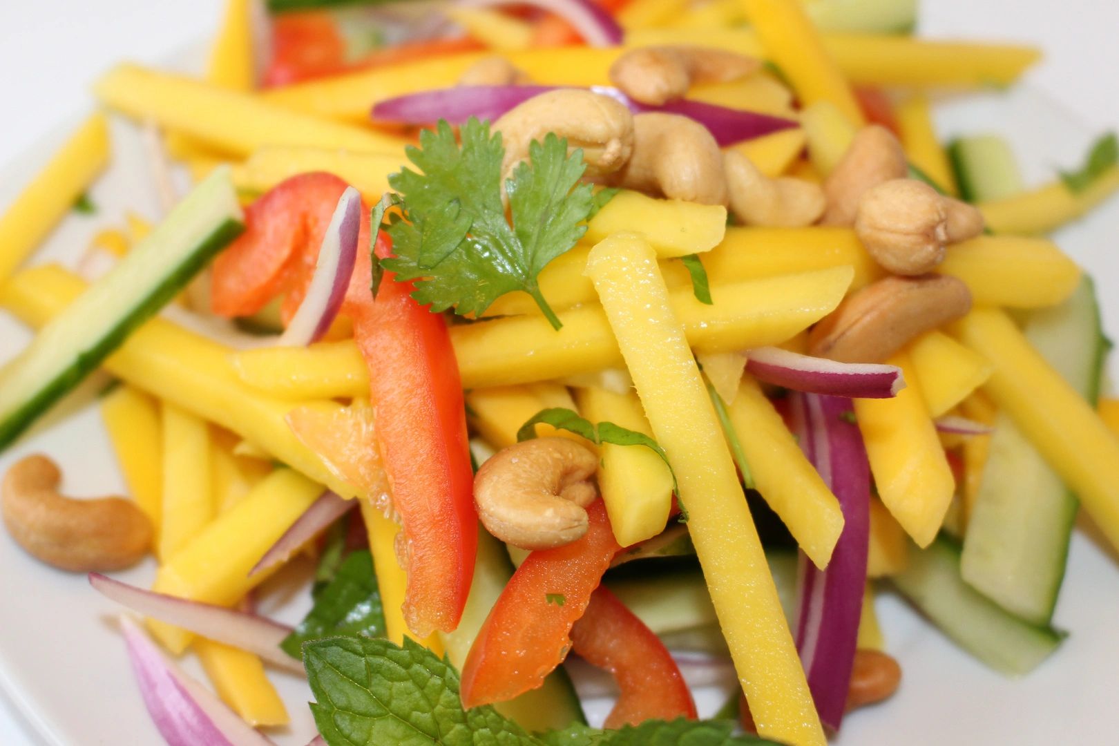 Daily Lunch Specials