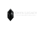 ONYX LEGACY FINANCIAL
