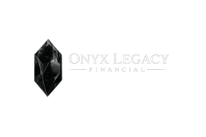 ONYX LEGACY FINANCIAL