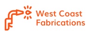 West Coast Fabrication