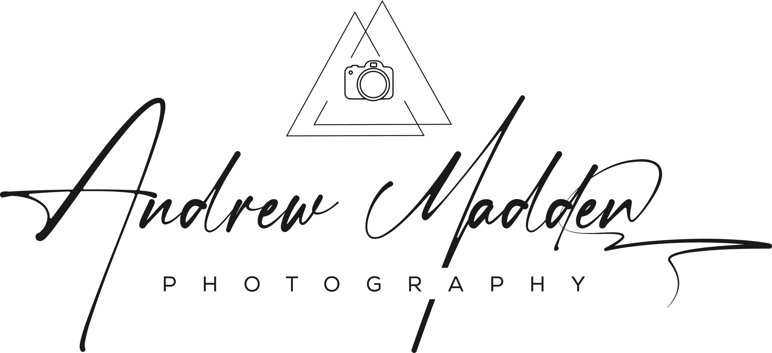 Andrew Madden Photography