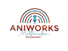 ANIWORKS MULTIMEDIA INC