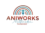 ANIWORKS MULTIMEDIA INC