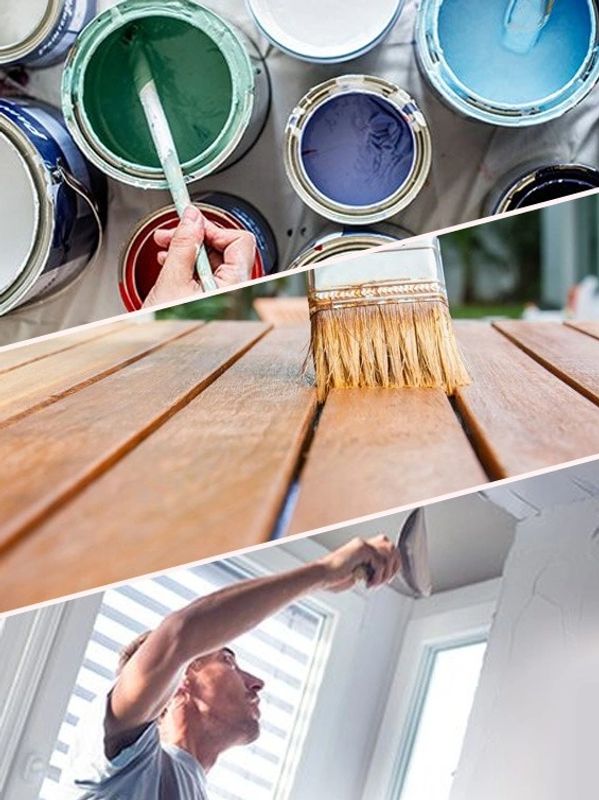 Expert Painters Melbourne