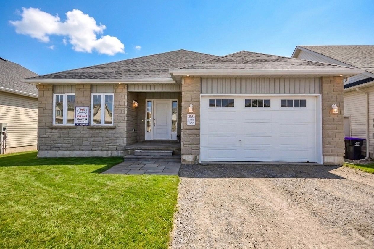 Greenwood Landings Coldwater
New Construction
New Builds
New Homes
New Bungalows