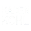 Kaden Kohl