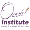 Occhi Institute