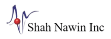 Shah Nawin Inc