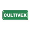 CULTIVEX