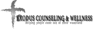 Exodus Counseling and Wellness