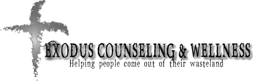 Exodus Counseling and Wellness