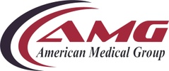 American Medical Group  LLC