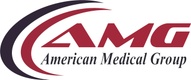 American Medical Group  LLC