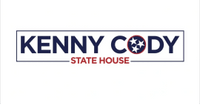 Kenny Cody