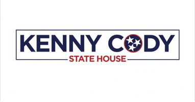 Kenny Cody