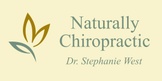 Naturally Chiropractic P.A
