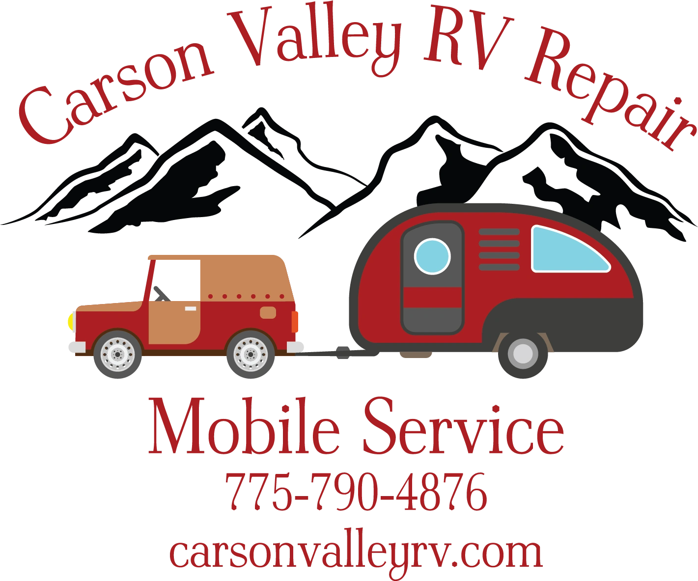 Rv Mechanics Near Me Montclair thumbnail