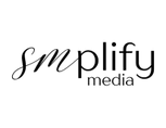 smplify media
