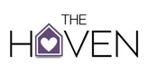 The Haven logo