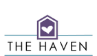 The Haven Inc.