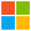 Microsoft Authorise Partner