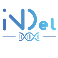 Indel Bioinnovations