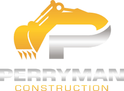 Perryman Construction Services
