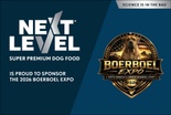 2025 Boerboel Expo