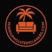 Text Picture and Address for Quote (786)942-0525
