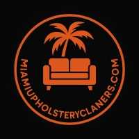 Text Picture and Address for Quote (786)942-0525