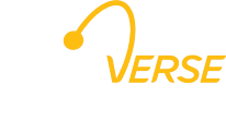Unifiverse