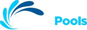 Ernest Pools