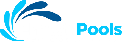 Ernest Pools