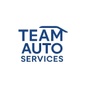 Team Auto Services