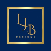 LJB Designs