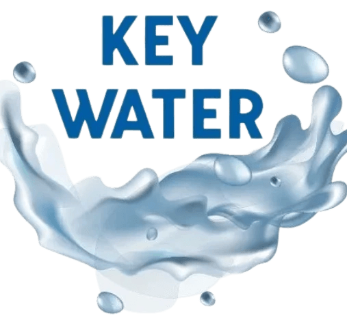 Key Water