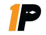 1PACIFIC