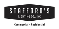 Stafford's Lighting Co., Inc.