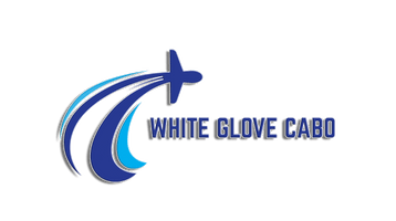 White Glove Cabo