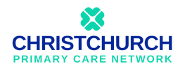Christchurch PCN