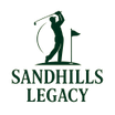 Sandhills Legacy