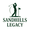 Sandhills Legacy