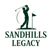 Sandhills Legacy